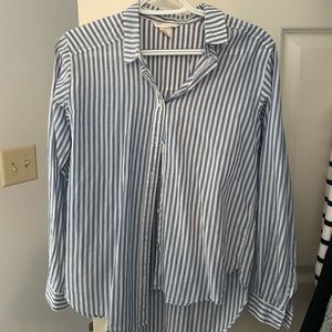 H&M shirt